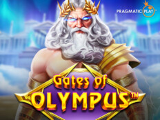 Baba vanga'nın kehanetleri. Quick slots casino.13